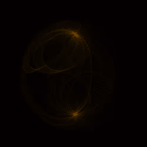 Item #17260386355825744990430551276943131624946627688925568548779074700027908587521 Media