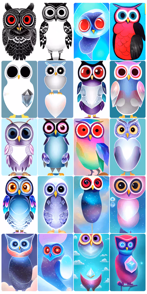 Item #68701007029108172869677776253817477774887422054699579753899114163397128617985 Media