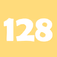 77917906063938886327994092527379009545143949855121662188613547585768542699521