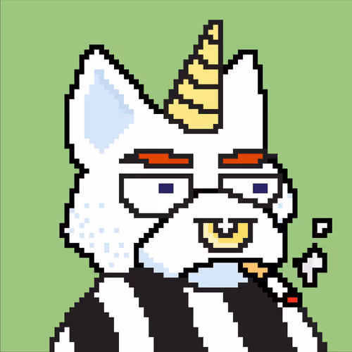 Item #104617325057131160820601740337569202292956355135247128293117273482294267478017 Media