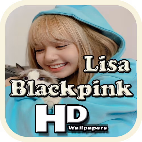 Item #87902931538434146404912207767986509179006101121262392769758479362804877895440 Media