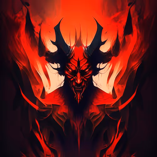 Item #3577023417029494087671383737744157069699646881529290975988877111680166789121 Media