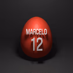 60650761012565803937791681660468299365503534919737308270287711777584683417601