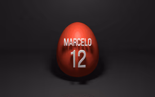 Item #60650761012565803937791681660468299365503534919737308270287711777584683417601 Media