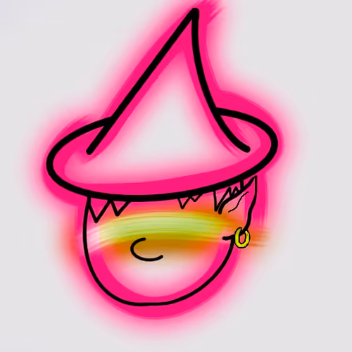 Item #90949999830894818565186745769667738729924510369961306938742454567551136432129 Media