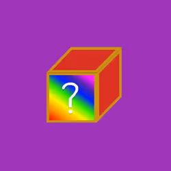 36493737121001290553646029287876560709327138895399003599837285197517521158145