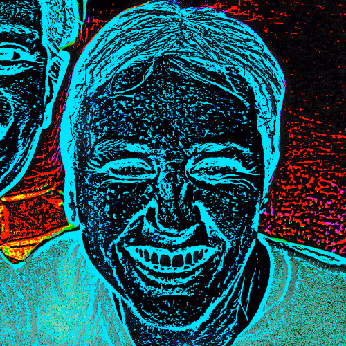 Item #68453677089623076587417822083117665341902940031993745221839806671712436617217 Media