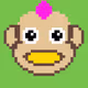 70825219865641956239956776866778440166548989628175513597664116140573315825665