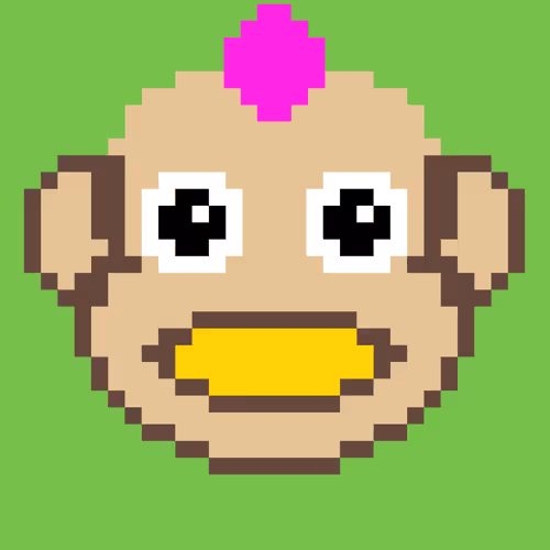 Item #70825219865641956239956776866778440166548989628175513597664116140573315825665 Media