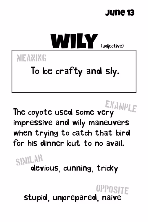 Item #75463023196846740810373725644987268117859522072299189207266549528542366924801 Media