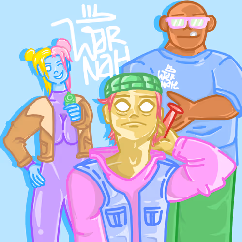 Item #104639987931706280125409333655809850793493179338361012629296546679918319108116 Media