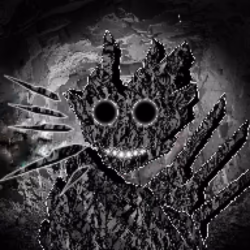 Item #26263025699749498168989040973446238488137839336292286523414465837225237020673 Media