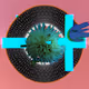 76623402104719609816438437575331766326479587008976687627968337510449677336577