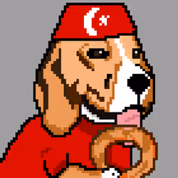 32547173350381056251281506818677470305204813390199368689417829905882870185985