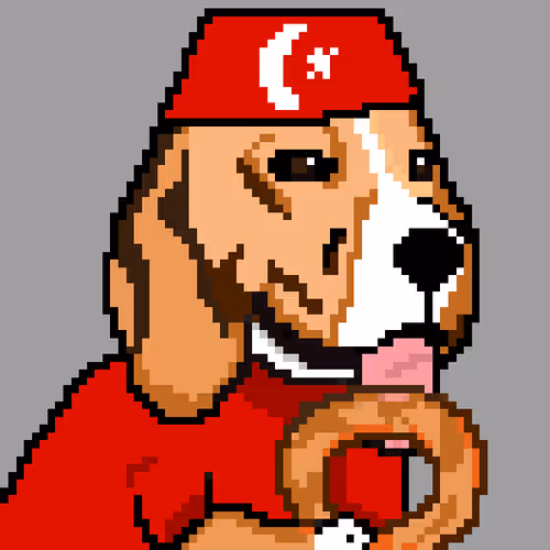 32547173350381056251281506818677470305204813390199368689417829905882870185985