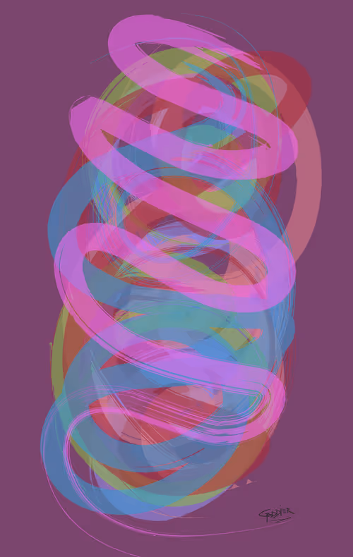 Item #91639332431185399945243675507476172711282830520423064466894489190335139282945 Media