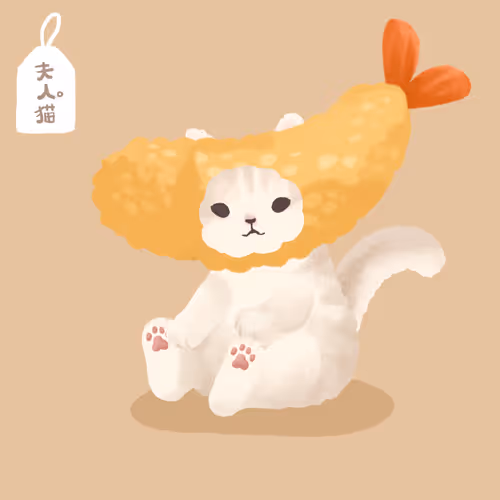 Item #27301757908217791659485480363371060552338389121286246076852972937956567285761 Media