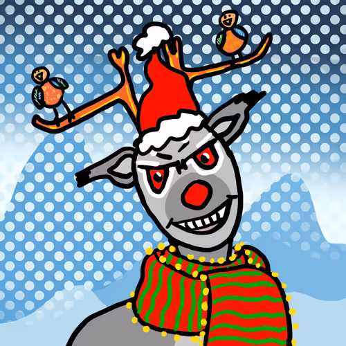 Item #34318580190716895631122938092291930091921921777841607423207671137755715338241 Media