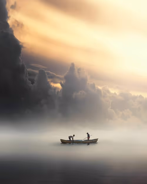 Item #83462484926125179177933876272722647181473475967863052278931111130637864534017 Media