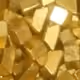 50506041095060288380300691002687999776806243396721137063121911578111875581600