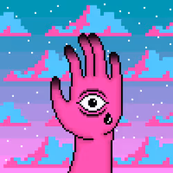 71115356670274895482956418665284955559764788629685972950472924389850581303297