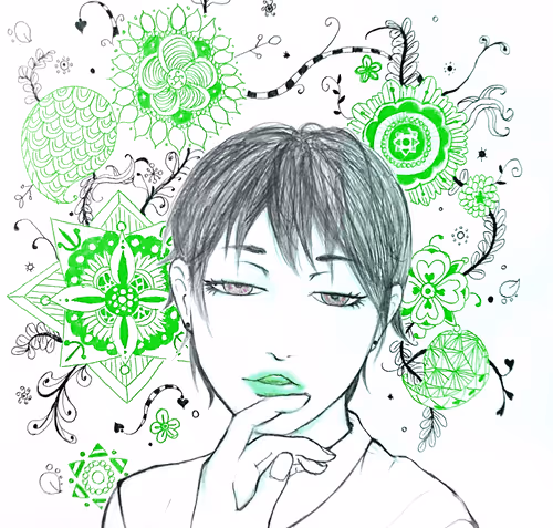 Item #73913659239823743369567999334544057064402383833613758487957567760566954491905 Media