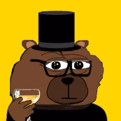 bobo