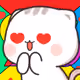 59556029366997479770555718516203510515482367118009184150650790900743456948225