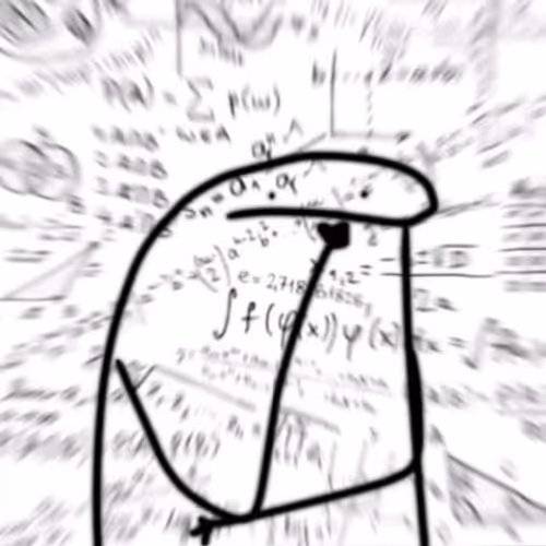 67243905761731192923162445113838724118713696733791401414319707045629907697665