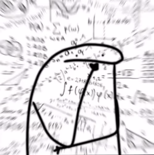 Item #67243905761731192923162445113838724118713696733791401414319707045629907697665 Media