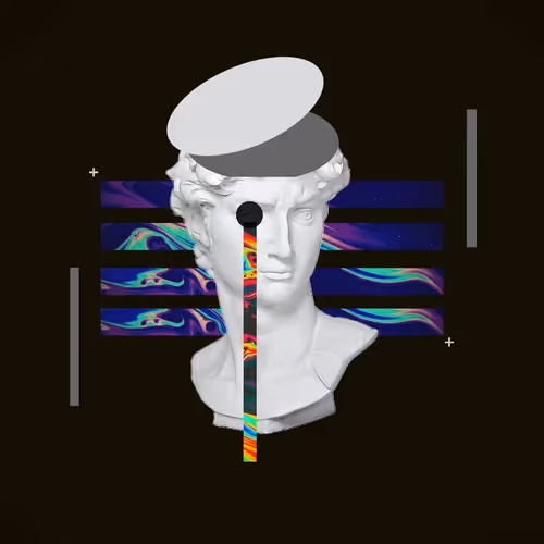 Untitled Collection #170696344