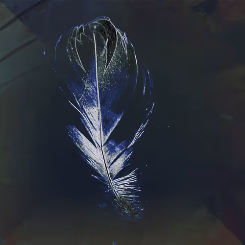 Item #72932321608233697749117711298000337470595698923978217717692158358306640887809 Media