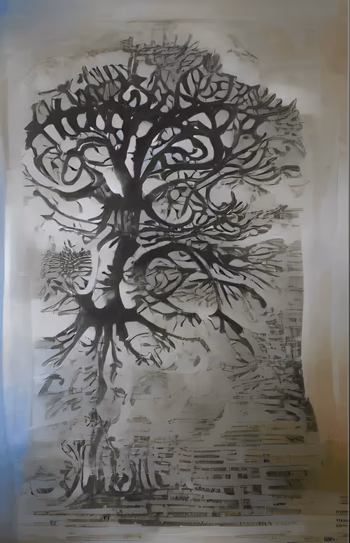 Item #52141602240383544758529745646629360832323755648673608552413030586655277318145 Media