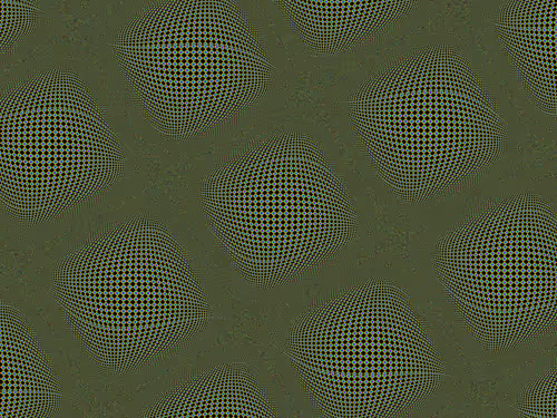 Item #7857710227587416047109267644208536771513765081301637651483131378889513762817 Media