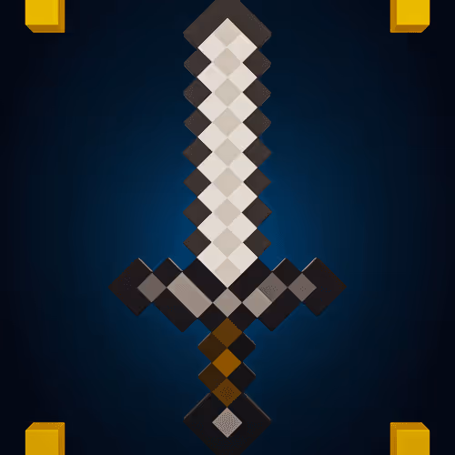 Item #58696900625311145989283991697607162634026540879050958319537137736259293151233 Media