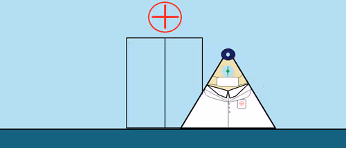 5812822700699580581798233737514084573105109169153221067842419515162391216129