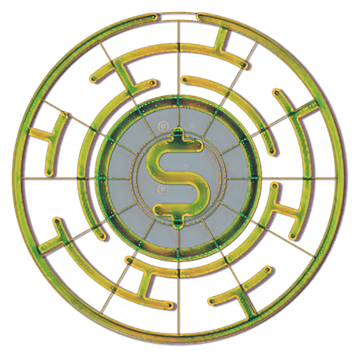 Item #55277096010227161515532008505885457886927792495005366485533672679389614047233 Media