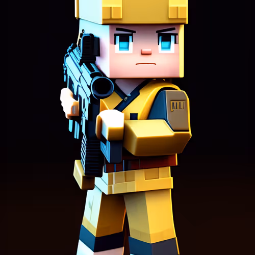 53682328209698336494416298930565884493065868114040907188707287809619920945153