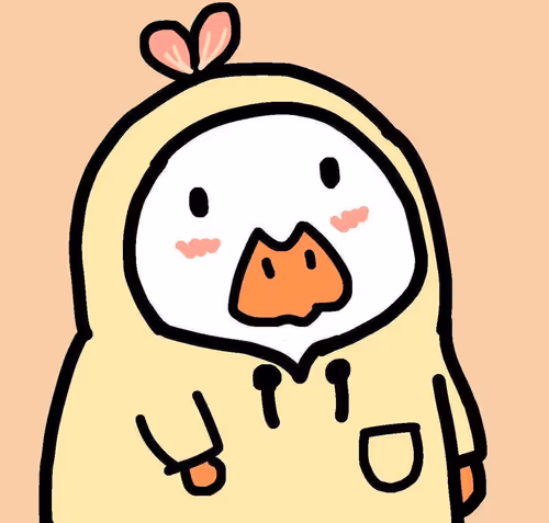 Item #61160322756914315106562071740044011482521279439481680158557327055437745356801 Media