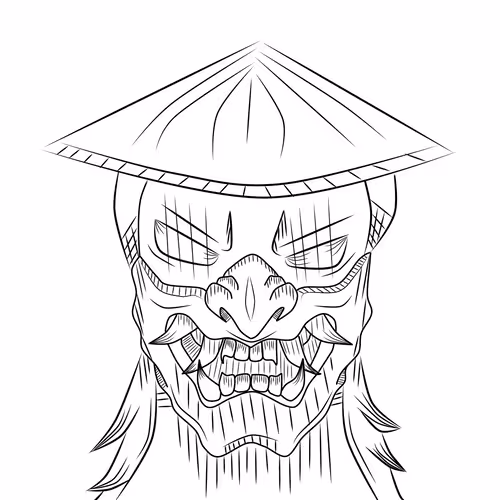 Item #20837804944987929232008348464862414270109874683875989867689452551533401997313 Media