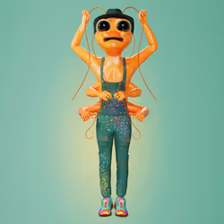 10410632275183276998270816267913753743856570359152798180707398715965205118990