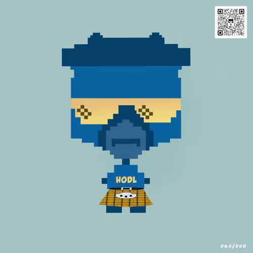 Item #88362869168045796194309550270608322577758475635369405528517782539875605544961 Media