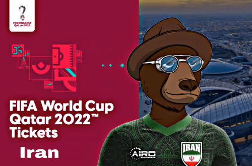 Item #29798898026538666327845889835140234759625620196176171127793539241845597405199 Media