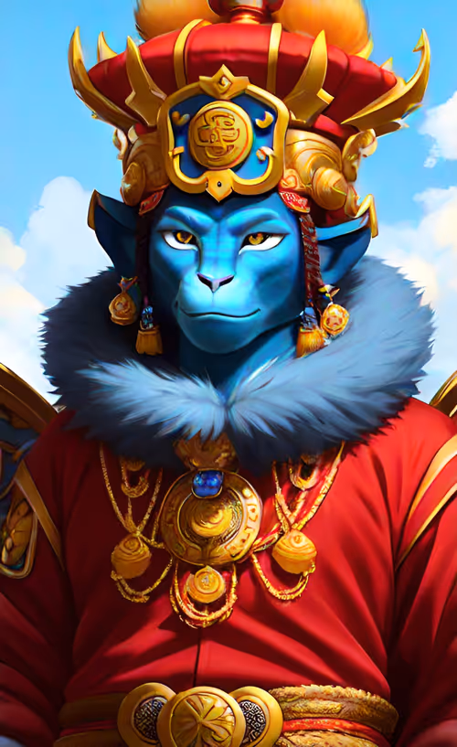 Item #83604524023679308777006278476550522536187327357047819859545112543865792888833 Media