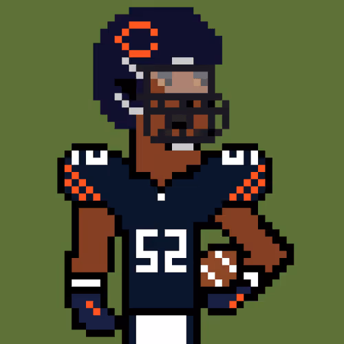 38068353324065751678448463974465034160502739360370574267042706567788759089162