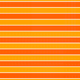 79611018343579304089818306012396184171601774704167336039855426656400595484673