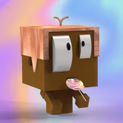 54051751640373782014088745412121084628112447340800422945955183912854789029889