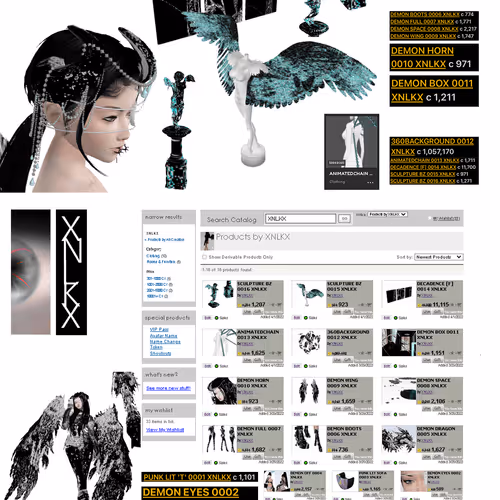 Item #91368470712322398776239529144146016015920620283584504080819573317759410372609 Media