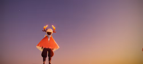 Item #92341817216165031468167404023222244585788695781931264862980197162116924309505 Media