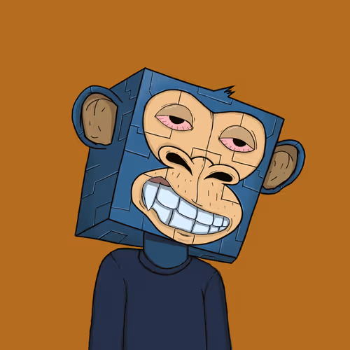 Item #2710447619024409041284963275588890080876106344567070034992353274210971287553 Media